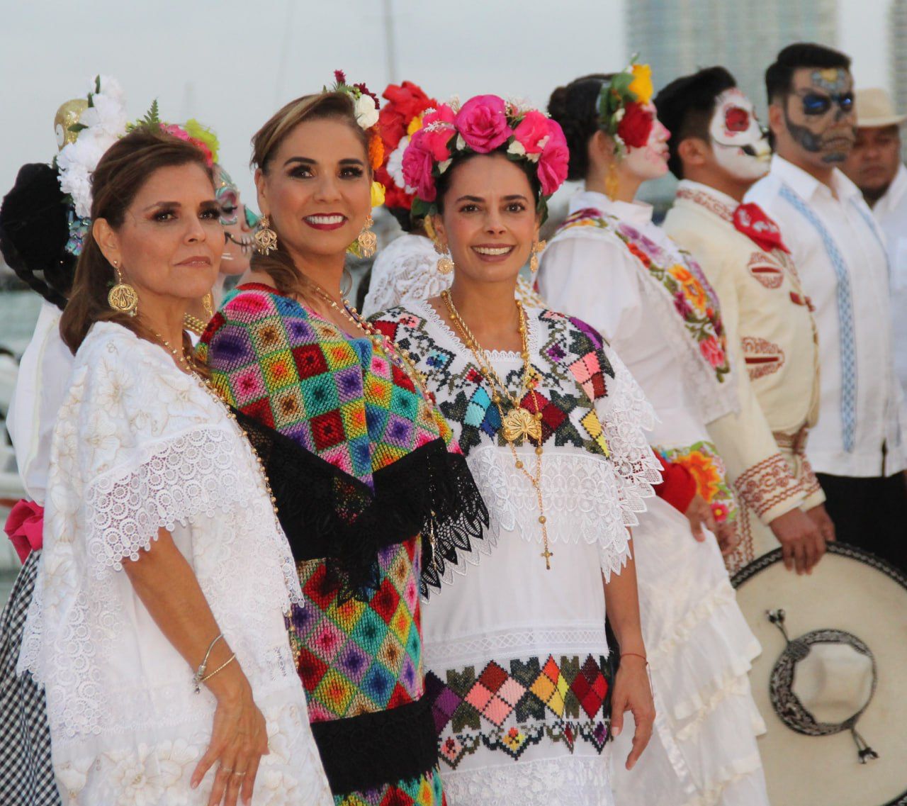 uploads/6/32/01 (546).Jpeg